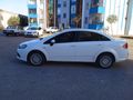 Sahibinden Fiat Linea 1.3 Multijet Easy 2012 Model