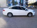 Sahibinden Fiat Linea 1.3 Multijet Easy 2012 Model