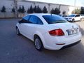 Sahibinden Fiat Linea 1.3 Multijet Easy 2012 Model
