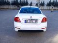 Sahibinden Fiat Linea 1.3 Multijet Easy 2012 Model