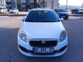 Sahibinden Fiat Linea 1.3 Multijet Easy 2012 Model