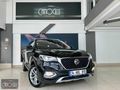 2023/MG/HS/ 1.5 T-GDI LUXURY HATASIZ BOYASIZ CAM TAVAN