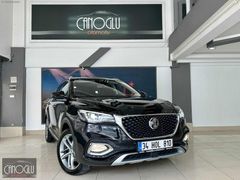 2023/MG/HS/ 1.5 T-GDI LUXURY HATASIZ BOYASIZ CAM TAVAN