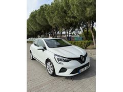 Sahibinden Renault Clio 1.0 SCe Joy 2022 Model 