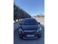 Hatasız   Elekt koltuk /sunroff /makam perde/Mercekli far 