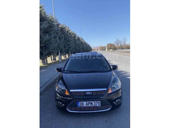 Hatasız   Elekt koltuk /sunroff /makam perde/Mercekli far 