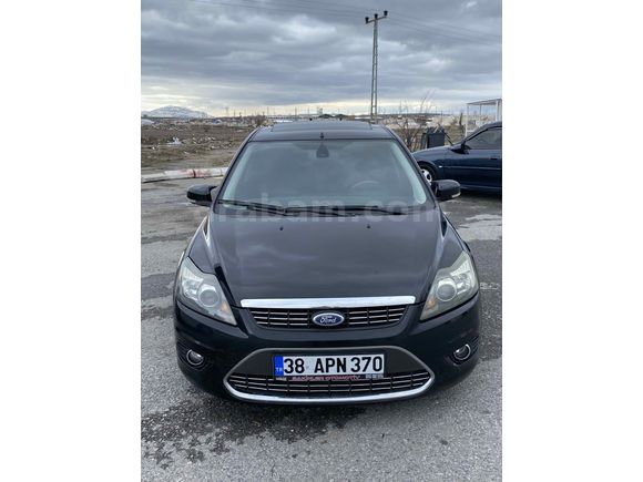 Hatasız   Elekt koltuk /sunroff /makam perde/Mercekli far 