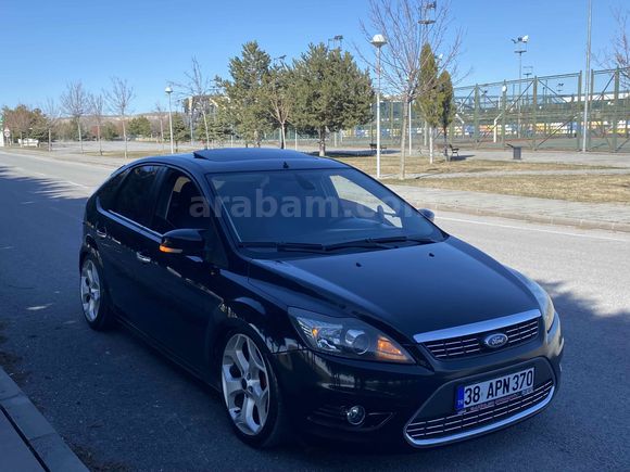 Hatasız   Elekt koltuk /sunroff /makam perde/Mercekli far 