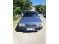 Sahibinden Tofaş Doğan L 1991 Model