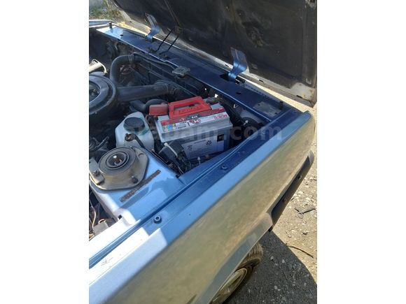 Sahibinden Tofaş Doğan L 1991 Model