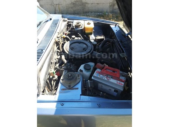 Sahibinden Tofaş Doğan L 1991 Model