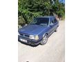 Sahibinden Tofaş Doğan L 1991 Model