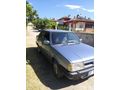Sahibinden Tofaş Doğan L 1991 Model