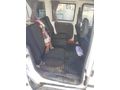 Sahibinden Fiat Doblo Cargo 1.9 D 2002 Model