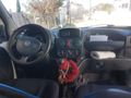 Sahibinden Fiat Doblo Cargo 1.9 D 2002 Model