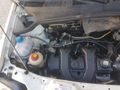 Sahibinden Fiat Doblo Cargo 1.9 D 2002 Model