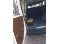 Sahibinden Fiat Doblo Cargo 1.9 D 2002 Model