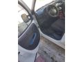 Sahibinden Fiat Doblo Cargo 1.9 D 2002 Model
