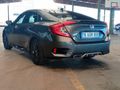 Sahibinden Honda Civic 1.6i VTEC Elegance 2021 Model 