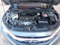 Sahibinden Honda Civic 1.6i VTEC Elegance 2021 Model 