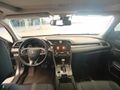 Sahibinden Honda Civic 1.6i VTEC Elegance 2021 Model 