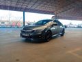 Sahibinden Honda Civic 1.6i VTEC Elegance 2021 Model 