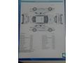 Sahibinden Honda Civic 1.6i VTEC Elegance 2021 Model 