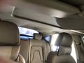 Sahibinden Audi A5 Sportback 2.0 TDI 2011 Model 