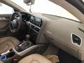 Sahibinden Audi A5 Sportback 2.0 TDI 2011 Model 
