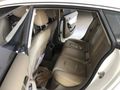Sahibinden Audi A5 Sportback 2.0 TDI 2011 Model 