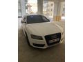 Sahibinden Audi A5 Sportback 2.0 TDI 2011 Model 