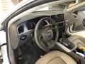 Sahibinden Audi A5 Sportback 2.0 TDI 2011 Model 