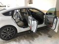Sahibinden Audi A5 Sportback 2.0 TDI 2011 Model 