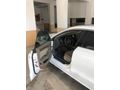 Sahibinden Audi A5 Sportback 2.0 TDI 2011 Model 