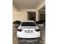 Sahibinden Audi A5 Sportback 2.0 TDI 2011 Model 