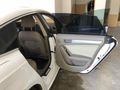Sahibinden Audi A5 Sportback 2.0 TDI 2011 Model 