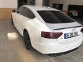 Sahibinden Audi A5 Sportback 2.0 TDI 2011 Model 