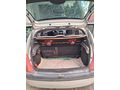 Sahibinden Renault Clio 1.4 2000 Model