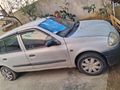 Sahibinden Renault Clio 1.4 2000 Model