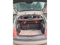 Sahibinden Renault Clio 1.4 2000 Model