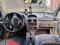 Sahibinden Renault Clio 1.4 2000 Model