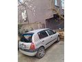 Sahibinden Renault Clio 1.4 2000 Model