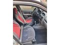 Sahibinden Renault Clio 1.4 2000 Model