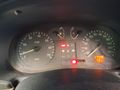 Sahibinden Renault Clio 1.4 2000 Model