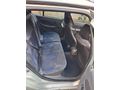 Sahibinden Renault Clio 1.4 2000 Model