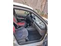 Sahibinden Renault Clio 1.4 2000 Model