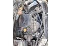 Sahibinden Renault Clio 1.4 2000 Model