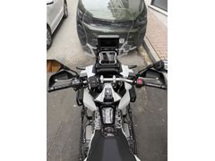 Sahibinden Honda ADV 350 
