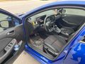 Sahibinden Renault Clio 1.3 TCe RS Line 2020 Model 