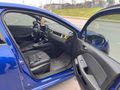 Sahibinden Renault Clio 1.3 TCe RS Line 2020 Model 